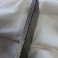 ایفون ۱۲ پرو iPhone 12 Pro|موبایل|کرمان, |دیوار