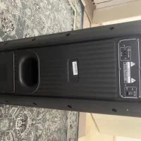 اسپیکر jbl|پخش‌کننده همراه|خرم‌آباد, |دیوار