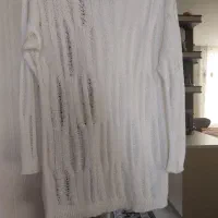 حراج لباس|حراج|محمدشهر, همایون ویلا|دیوار