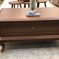 ست اینه کنسول مدل لاوین|بوفه، ویترین، کنسول|تهران, شهید رجایی|دیوار