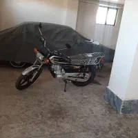 موتور همتاز ۲۰۰