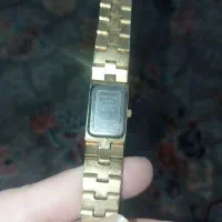 ساعت زنانه|ساعت|کرج, خرمدشت|دیوار