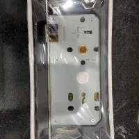 قفل زد سرقت|ابزارآلات|تهران, تهرانپارس غربی|دیوار