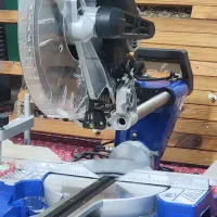 فارسی بر دو طرفه ۳۰سانتیمتری آلمانی