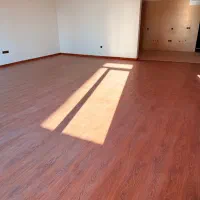 پارکت نو و باکیفیت