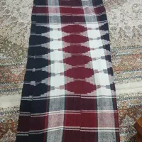 موج و لحاف در حد نو