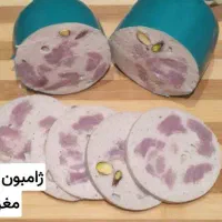 فروش سوسیس کالباس و ژامبون|خوردنی و آشامیدنی|تهران, ابوذر|دیوار