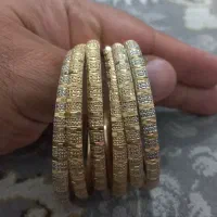 طلا
