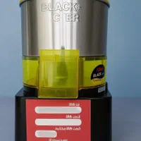 سبزی خرد کن حرفه ای*با قیمت استثنایی