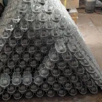 چراغ تونلی|لامپ و چراغ|خمینی‌شهر, |دیوار