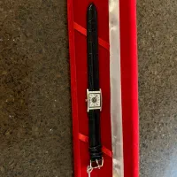 ساعت|ساعت|کرج, عظیمیه|دیوار