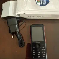 نوکیا 5310