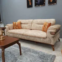 گالری مبل بشیری|مبلمان خانگی و میز عسلی|سنقر, |دیوار