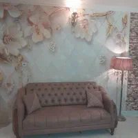 فروش آپارتمان|فروش آپارتمان|مشهد, سپاد|دیوار