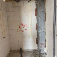 مجموعه خدمات تاسیسات بهار گستران|خدمات پیشه و مهارت|گرمدره, |دیوار