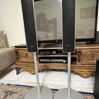 سینمای خانگی سونی