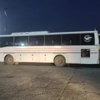 فروشی|خودرو سنگین|خوی, |دیوار