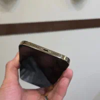 آیفون ۱۲ پرومکس za|موبایل|مشهد, سراب|دیوار