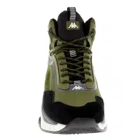 Kappa size44 آک|کیف، کفش، کمربند|تهران, سلسبیل شمالی|دیوار