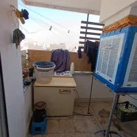 فروش آپارتمان صدرافاز۱ مجتمع امام حسن|فروش آپارتمان|صدرا-فارس, فاز ۱|دیوار