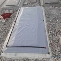 انواع کاور و سرویس آشپزخانه|سایر لوازم برقی|رامهرمز, |دیوار