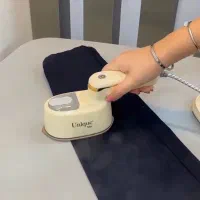 اتو مسافرتی یونیک