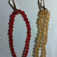 جاکارتی کیف پول مرواریدی کیف ایرپاد|کیف، کفش، کمربند|ریگان, |دیوار