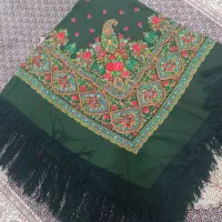 شال سایز بزرگ|لباس|اردبیل, |دیوار