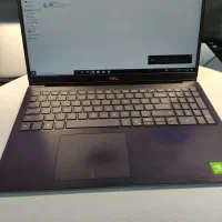 لپتاپ Dell Vostro 5590