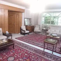آپارتمان دوخواب ۱۰۳متر همکف جانباز|فروش آپارتمان|مشهد, جانباز|دیوار