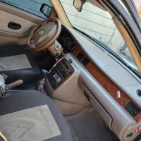 سمند94 lx|خودرو سواری و وانت|خرمآباد, |دیوار