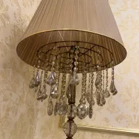 یک عدد اباژور برنز