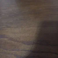 میز ناهارخوری دایره ای|میز و صندلی غذاخوری|تالش, هشتپر|دیوار