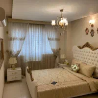 گلسار ۱۳۰متری|فروش آپارتمان|رشت, کاکتوس|دیوار
