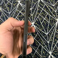 iphone 16pro|موبایل|بندر ماهشهر, |دیوار