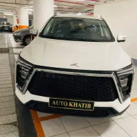 کی ام سی x5 اقساط سندبنام تحویل فوری بدون ضامن