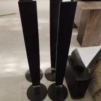 فروش یک سری لوازم|حراج|چناران, |دیوار