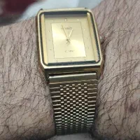 ساعت عتیقه کاسیو|ساعت|کرج, فاز ۳ گوهردشت|دیوار