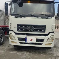 البرزمدل91|خودرو سنگین|نقده, |دیوار