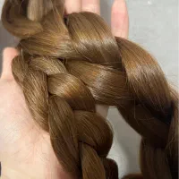 مو طبیعی|آرایشی، بهداشتی، درمانی|رشت, استقامت ۲|دیوار