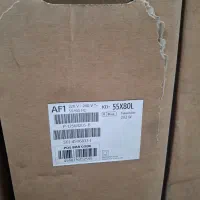 تلویزیون 55 سونی