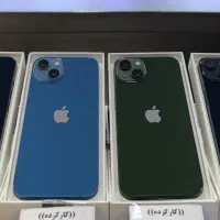 جشواره فروش ایفون 13