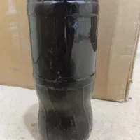 رب انار خانگی