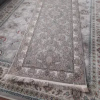 قالیچه  ۳ متری