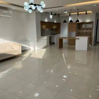 آپارتمان کوی پلیس