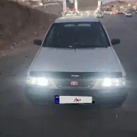 پراید 141|خودرو سواری و وانت|نقده, |دیوار