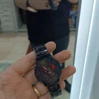 برند جی شاک