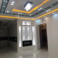 برقکاربرقکشی نورپردازی برق هالوژن خرده کاری اتصالی|خدمات پیشه و مهارت|کرمان, |دیوار