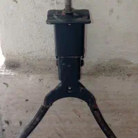 دو جک دوچرخه