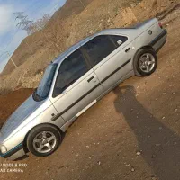 رینگ 5پربالاستیک